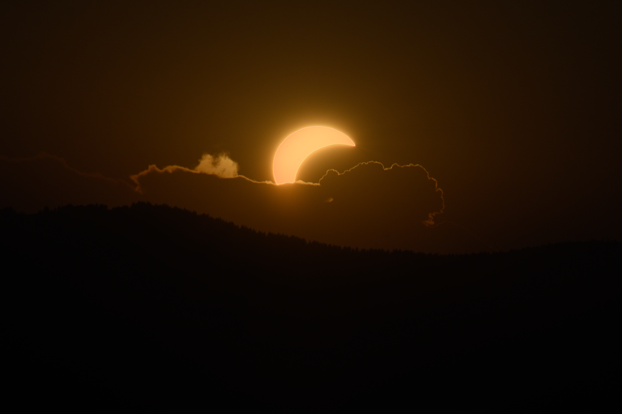 _DSC5786-Recovered